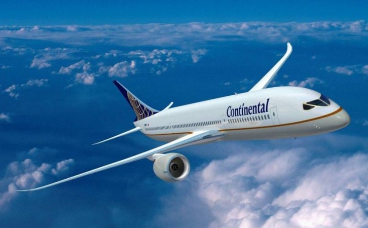 华坪到日本机场航空货运_华坪到日本航空快递加急件